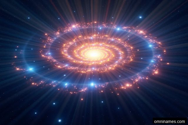 One-stop Shop for Brandable Domain Names: Discovering the Magic of OmniNames.com